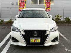 饦 ꡼ȣӡݣ 0530142A30250930W001 2