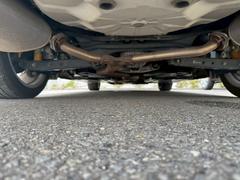 ڴ죹ʾ۽̵ԵΥԡֲλסԵΥפʰ㤤ż֤Ǥ¿Ű줵줿ʼå 7