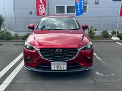 Ź޽ϢݣͻԸͶƼĮݣԣţ̡ڣݣݣۢƣءڣݣݣۢĶȻ֣ǯ̵١ǯ 2