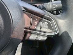 졼롼ȥʣͣңãáˡԼ֤Τ®٤ݻɽԤ䡢®ԤԤžٱ祷ƥǤ 4