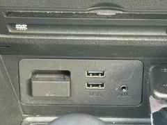 ӣĥɥեգӣ¥ݡȣ 6