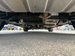 ڴ죹ʾ۽̵ԵΥԡֲλסԵΥפʰ㤤ż֤Ǥ¿Ű줵줿ʼå 7