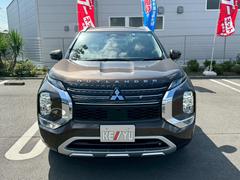 Ź޽ϢݣͻԸͶƼĮݣԣţ̡ڣݣݣۢƣءڣݣݣۢĶȻ֣ǯ̵١ǯ 2