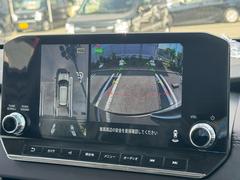 ᡼ӣĥʥӢ̥颡ե륻ԣ֢饸͡ƣ֥͢롼ȥǥâգӣ¥ݡȡף 3