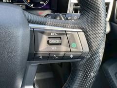 ڥޥѥåȡ۹®ƻϩ伫ưƻϩǤαžٱ礹뵡ǽǤڣãáۤȼݻٱ絡ǽڣ̣ˣۤ礷ƥʽڻĹΥԻϫ䥹ȥ쥹ڸŪǻȤޤ 4