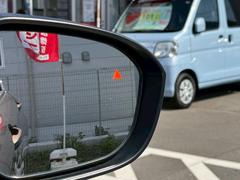 ڣ£ӣ͡ۥ֥饤ɥݥåȥ˥٤μˤξΤѤäξžΤ餻Ǥ 6