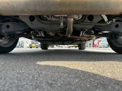 ڴ죹ʾ۽̵ԵΥԡֲλסԵΥפʰ㤤ż֤Ǥ¿Ű줵줿ʼå 7