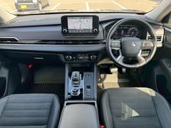 졦̤˹륱桼ȣĥ롼סա̡ڡܾ롦ġꡦĿ̳ƻٻ߸ˡ 5