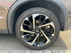 ԡ̵μξ濴˥ȥץåԤäŸƤޤʼΰ㤤Ӳ 4