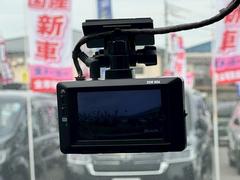  ǡ쥶ǥ 0530142A30251014W001 4