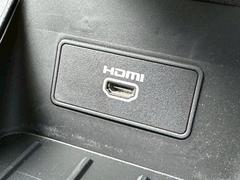  ǡ쥶ǥ 0530142A30251014W001 6