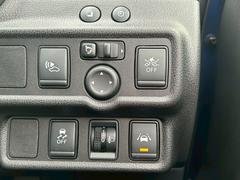 ϥ֥åɥ顼ࢡưǼɥߥ顼ϣΡϣƣƥåͷڸ֥졼ɻ֢إåɥ饤ȥ٥饤졼󥢥 6