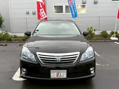 Ź޽ϢݣͻԸͶƼĮݣԣţ̡ڣݣݣۢƣءڣݣݣۢĶȻ֣ǯ̵١ǯ 2