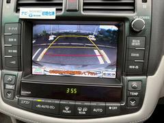 ȥ西᡼ȣģĥʥӢãĢãϿģ֣ĺե륻ԣ֢饸͡ƣ֥͢롼ȥǥâХå 3