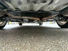 ڴ죹ʾ۽̵ԵΥԡֲλסԵΥפʰ㤤ż֤Ǥ¿Ű줵줿ʼå 7