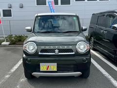 ��Ź�޽���Ϣ����������ݣ�����������������ͻԸ��Ͷ�Ƽ�Į���������ݣ����ԣţ̡ڣ������ݣ������ݣ��������ۢ��ƣ��ءڣ������ݣ������ݣ��������ۢ��ĶȻ��֣���������������ǯ��̵�١�ǯ��������� 2