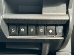 ����ž��¦�����ȥҡ������ϣΡ��ϣƣƥ����å������ͷڸ��֥졼���������ɻ����֢������ɥ�󥰥��ȥåע��ԣ֥��åȢ��졼�󥢥����� 5