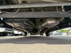 �ڴ�������죹����ʾ�۽�����̵�����Ե�Υ�����ԡ��ֲ����λ��ס����Ե�Υ�פ��ʰ㤤������ż֤Ǥ�¿����������������Ű�줵�줿�ʼ������å��������� 7