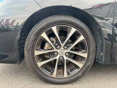 ңȥ西ߢ֥¥ȥڥ쥰Ρǣң֣ɣɡ۲ƥ䢡ǯ¤ǥ롪 3