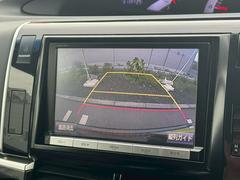 ȥ西ӣĥʥӡڣΣӣڣݣأԡۢãĢģ֣ĺե륻ԣ֢饸͡ƣ֥͢롼ȥǥâХå 4