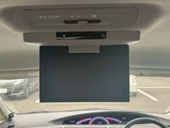 ȥ西եåץ˥ڣ֣ԡݣңáۥȥ西ʽˡǥץ쥤 5