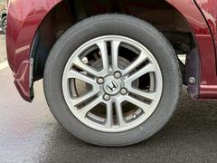 ���������������ң������ۥ������������������襳�ϥޡڥ������۲ƥ����䢡��������ǯ��¤��ǥ롪�� 3