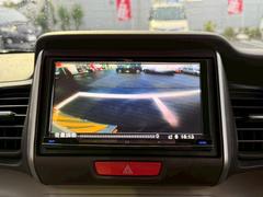 ������ꥪ�����ӣĥʥӡڣΣأ������ۢ��ãĢ��ģ֣ĺ������ե륻���ԣ֢��饸�����͡��ƣ͢��֥롼�ȥ����������ǥ��������â��Хå�����颡�գӣ¥ݡ��� 4