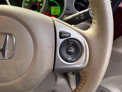 �����롼������ȥ����� 5