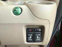 ���ţãϣΥ����å���ξ¦��ư�ɥ������ץʡ������å� 6