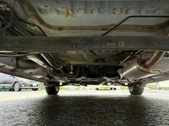 �ڴ�������죹����ʾ�۽�����̵�����Ե�Υ�����ԡ��ֲ����λ��ס����Ե�Υ�פ��ʰ㤤������ż֤Ǥ�¿����������������Ű�줵�줿�ʼ������å��������� 7