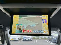 ƥåץ若 ȣţ֥ѡץߥ饤֥åǥ 0530142A30251024W003 4