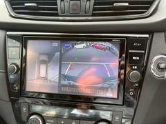 ˥åץӣĥʥӡڣͣͣġݣ̡ۢãĢӣϿģ֣ĺե륻ԣ֢饸͡ƣ֥͢롼ȥǥḁ̂颡գӣ¥ݡ 3