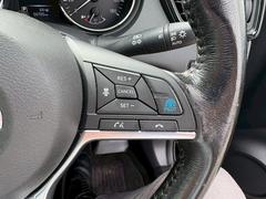 ץѥåȡ®ƻϩƱԤٱ礹뱿žٱ祷ƥǤϤޤǻٱ絡ǽǤꡢžϤǤʤȤդɬפǤ 5