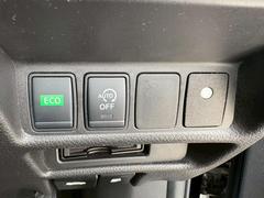 ţãϣΥåɥ󥰥ȥåעİǽԣ֥å 7