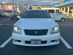 Ź޽ϢݣͻԸͶƼĮݣԣţ̡ڣݣݣۢƣءڣݣݣۢĶȻ֣ǯ̵١ǯ 2