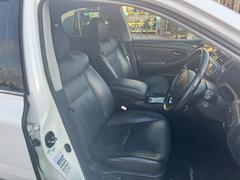 ֥å쥶ȡڥեξʥȥҡեξưȡžʥȥ꡼ѥ 4