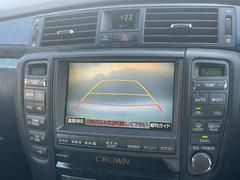 ᡼ȣģĥʥӢãġͣĢãϿģ֣ĺ饸͡ƣ֥͢롼ȥâХå 5