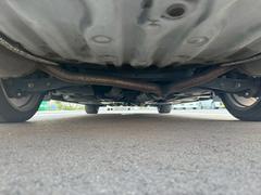 ڴ죹ʾ۽̵ԵΥԡֲλסԵΥפʰ㤤ż֤Ǥ¿Ű줵줿ʼå 7