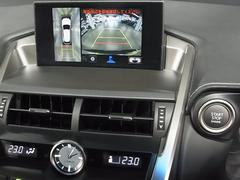 ���ä���Ȥ���������Ԥä������Ǵ����ݾڡ�����ˤ��󤷤�Х�塼��Ĺ�ݾڤˤ⤴�������������ޤ��������桼�ʤ�ǤϤΰ¿����Ϥ����ޤ��� 3