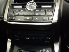 �¿��ȿ������ھ���ȥ����桼�ۡ���ǥ��󥰥����롼�ס����Ҥι��ʼ���ξ�ʤ饤�󥿡��ͥå�����⼫������äƤ��������ޤ��� 4