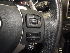 �Σ� �Σأ����������ƥ��ݡ��ġ������ܡ��ѥΥ�ߥå��ӥ塼���£ӣ� 0530142A30251029W005 5