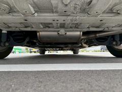 ڴ죹ʾ۽̵ԵΥԡֲλסԵΥפʰ㤤ż֤Ǥ¿Ű줵줿ʼå 7