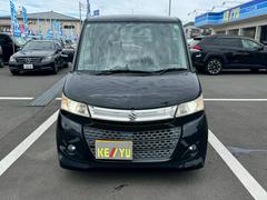 Ź޽ϢݣͻԸͶƼĮݣԣţ̡ڣݣݣۢƣءڣݣݣۢĶȻ֣ǯ̵١ǯ 2