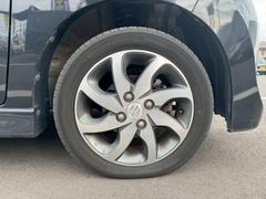 ңߢ襳ϥޡڥ֥롼۲ƥ䢡ǯ¤ǥ롪 3