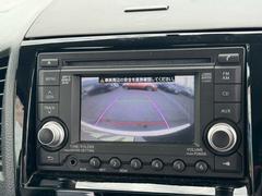 ХåեǥãĢ饸͡ƣ͢գ 4