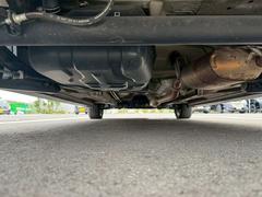 ڴ죹ʾ۽̵ԵΥԡֲλסԵΥפʰ㤤ż֤Ǥ¿Ű줵줿ʼå 7