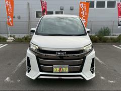 ��Ź�޽���Ϣ����������ݣ�����������������ͻԸ��Ͷ�Ƽ�Į���������ݣ����ԣţ̡ڣ������ݣ������ݣ��������ۢ��ƣ��ءڣ������ݣ������ݣ��������ۢ��ĶȻ��֣���������������ǯ��̵�١�ǯ��������� 2