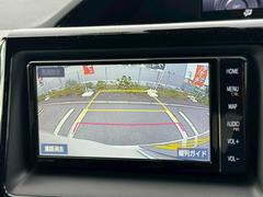 ���ȥ西�������ץ����ӣĥʥӡڣΣӣڣԡݣף����ԡۢ��ãĢ��ӣ�Ͽ�����ģ֣ĺ������ե륻���ԣ֢��饸�����͡��ƣ͢��֥롼�ȥ����������ǥ��������â��Хå������ 4