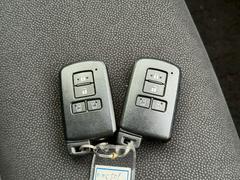 �����ޡ��ȥ��������ڥ����������ʡ����� 7