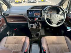 ���ȥ西�����ե�åץ������˥����ڣ֣����ԡݣң����áۣ����������վ��������������٣ȣĥǥ����ץ쥤���������ߣ�����������졡�����������ե륫�顼���󣱣����������� 4